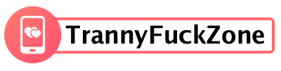 TrannyFuckZone